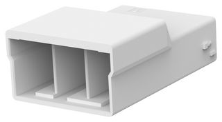 TE CONNECTIVITY 1746978-1