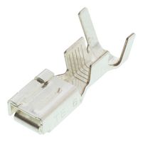 AMP - TE CONNECTIVITY 1318697-6