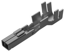 AMP - TE CONNECTIVITY 179593-1