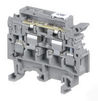 ENTRELEC - TE CONNECTIVITY 1SNA115663R2300