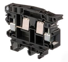 ENTRELEC - TE CONNECTIVITY 1SNA199095R1300
