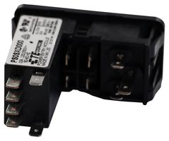 CORCOM - TE CONNECTIVITY PS0SXD000