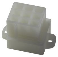 AMP - TE CONNECTIVITY 1-480277-0