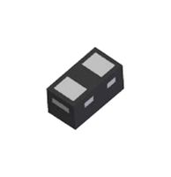 DIODES INC. GDZ3V0LP3-7