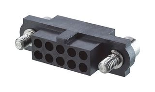 HARWIN M80-4144298
