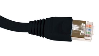 VIDEK 1962-0.5BK