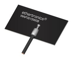 KYOCERA AVX WAP3015W08-U100D3B0A