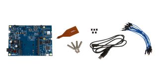 EZURIO DVK-BL652-SC