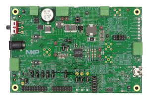 NXP KITFS85AEEVM