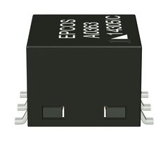 EPCOS B78304B1032A003