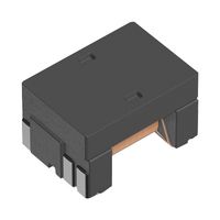 TDK ALT4532P-181-T05G