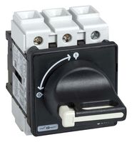 SCHNEIDER ELECTRIC VBD2