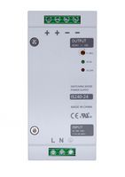 MULTICOMP PRO MP003275