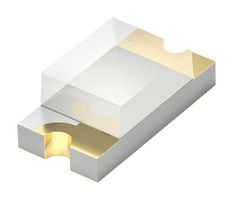 WURTH ELEKTRONIK 1541201NBA300