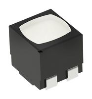 WURTH ELEKTRONIK 150202M153130