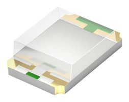 WURTH ELEKTRONIK 150080YV54050