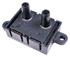 HONEYWELL HAFBLF0750CAAX5