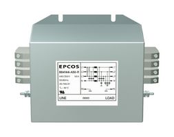 EPCOS B84144A0080R000
