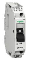 SCHNEIDER ELECTRIC GB2CB05