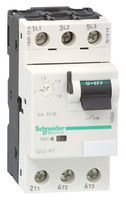 SCHNEIDER ELECTRIC GV2RT06