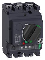 SCHNEIDER ELECTRIC GV5P150H