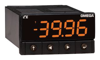 OMEGA CN32PT-220