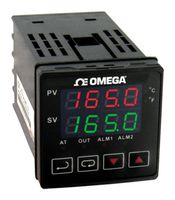 OMEGA CN743