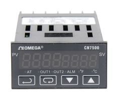 OMEGA CN7523