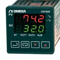 OMEGA CN7853