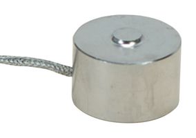 OMEGA LCM302-5KN