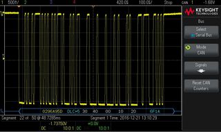 KEYSIGHT TECHNOLOGIES D2000AUTB-AU
