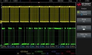 KEYSIGHT TECHNOLOGIES D4000GENB-AU