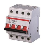 ABB 2CDE284001R0125