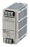 OMRON INDUSTRIAL AUTOMATION S8VS-09024