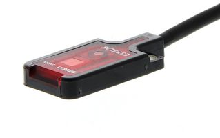 OMRON INDUSTRIAL AUTOMATION E3T-FL23 2M