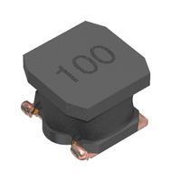 TDK VLS6045AF-3R3N