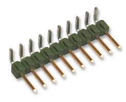 AMP - TE CONNECTIVITY 5-826631-0