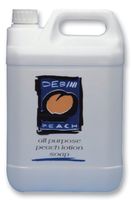 DEB STOKO PEA60L