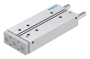 FESTO DFM-32-200-P-A-KF CYLINDER, DBL ACTING, 32MM, 10BAR, 200MM