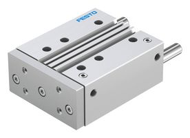 FESTO DFM-63-125-P-A-KF CYLINDER, DBL ACTING, 63MM, 10BAR, 125MM