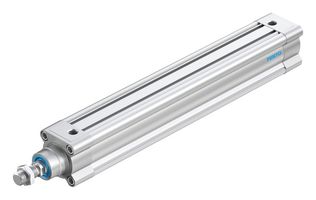FESTO DSBC-50-320-PPVA-N3 CYLINDER, DBL ACTING, 50MM, 12BAR, 320MM