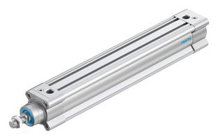 FESTO DSBC-40-250-PPVA-N3 CYLINDER, DBL ACTING, 40MM, 12BAR, 250MM