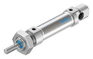 FESTO DSNU-16-20-PPS-A
