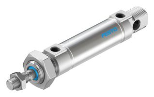 FESTO DSNU-25-35-PPS-A
