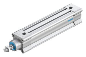 FESTO DSBC-40-150-PPSA-N3 CYLINDER, DBL ACTING, 40MM, 12BAR, 150MM