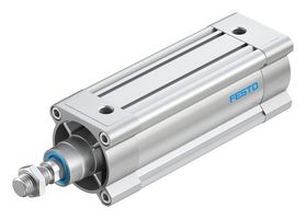 FESTO DSBC-80-150-PPSA-N3 CYLINDER, DBL ACTING, 80MM, 12BAR, 150MM