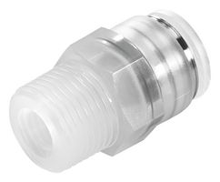 FESTO NPQP-D-R14-Q6-FD-P10