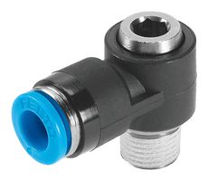 FESTO 153099