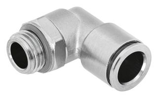 FESTO NPQH-L-G18-Q6-P10