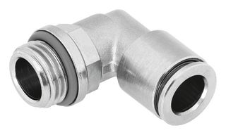 FESTO NPQH-L-G38-Q14-P10